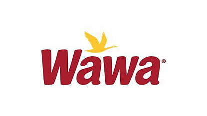 Wawa, Energy Monitoring
